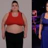 Похудение «Взвешенных людей» на СТС — фото до и после и диеты главных георев